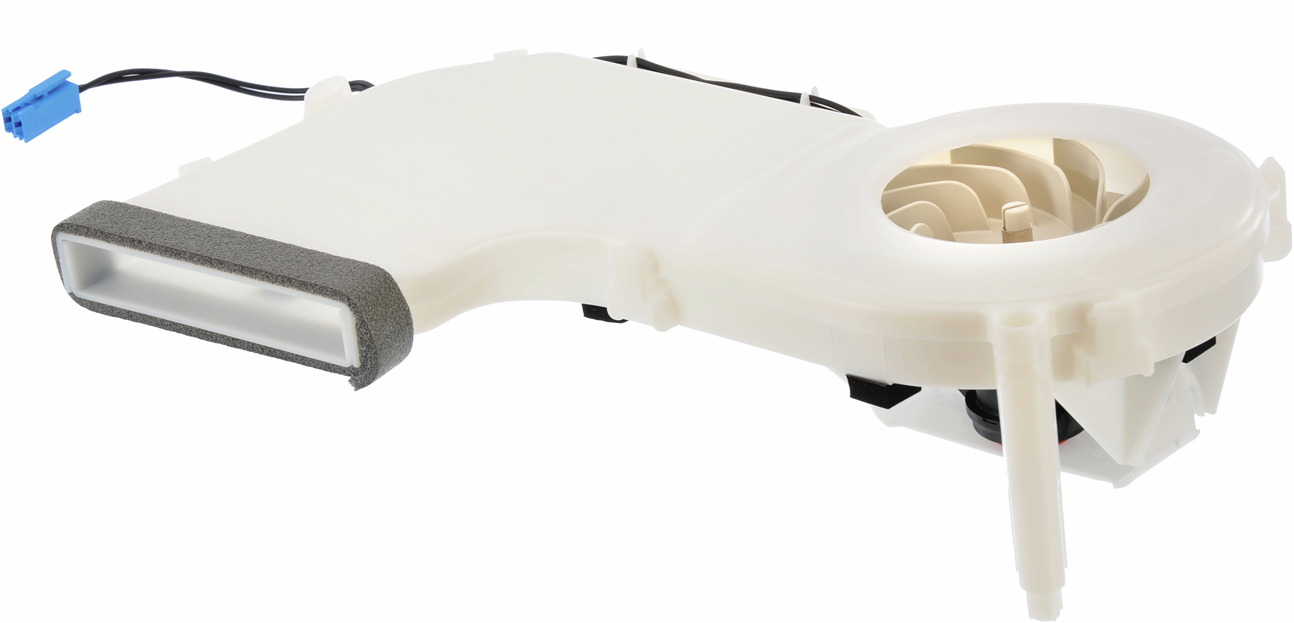 00669430 Fan | BOSCH GB