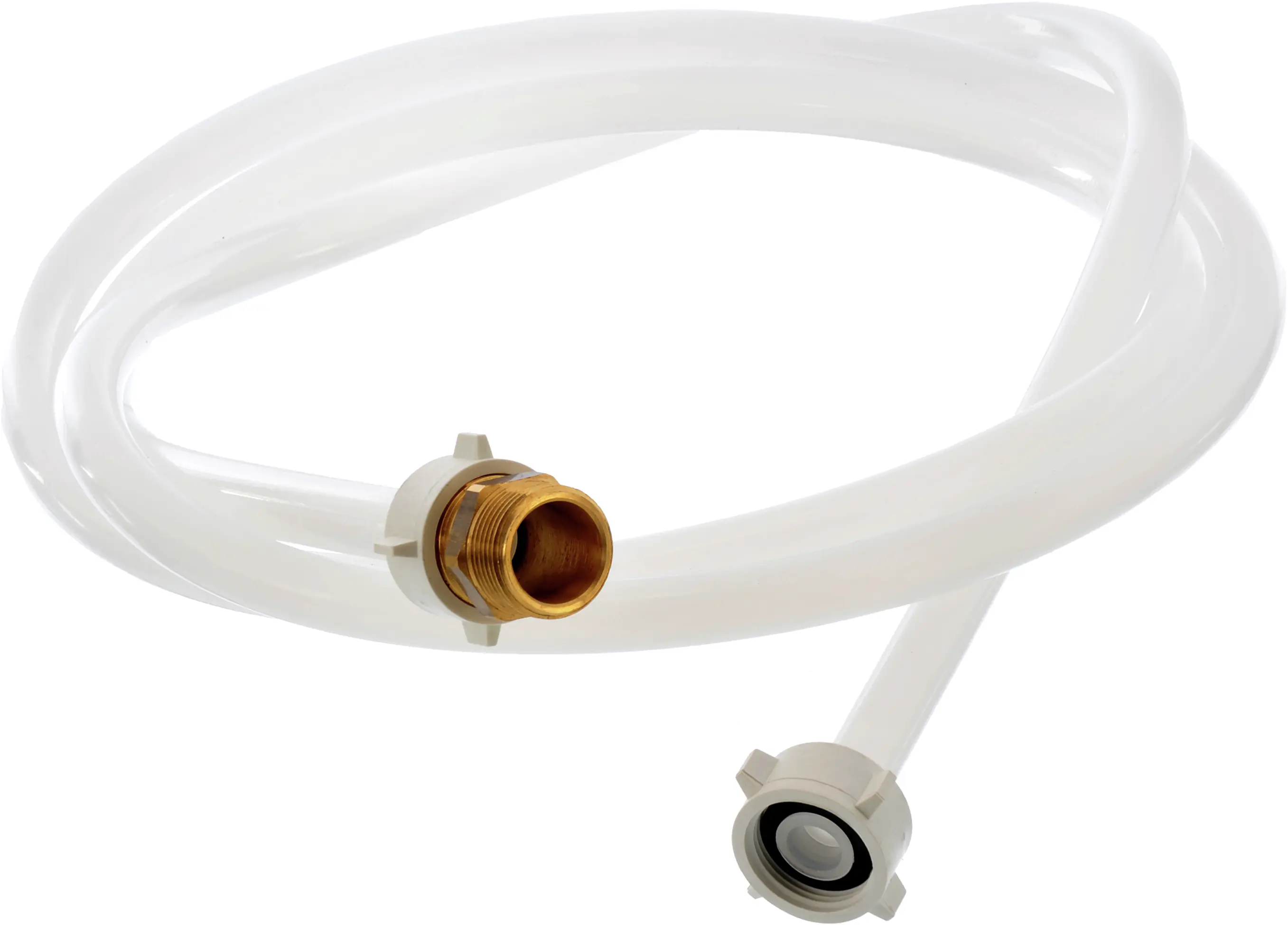 Ürün numarasının 1 ön izleme görseli