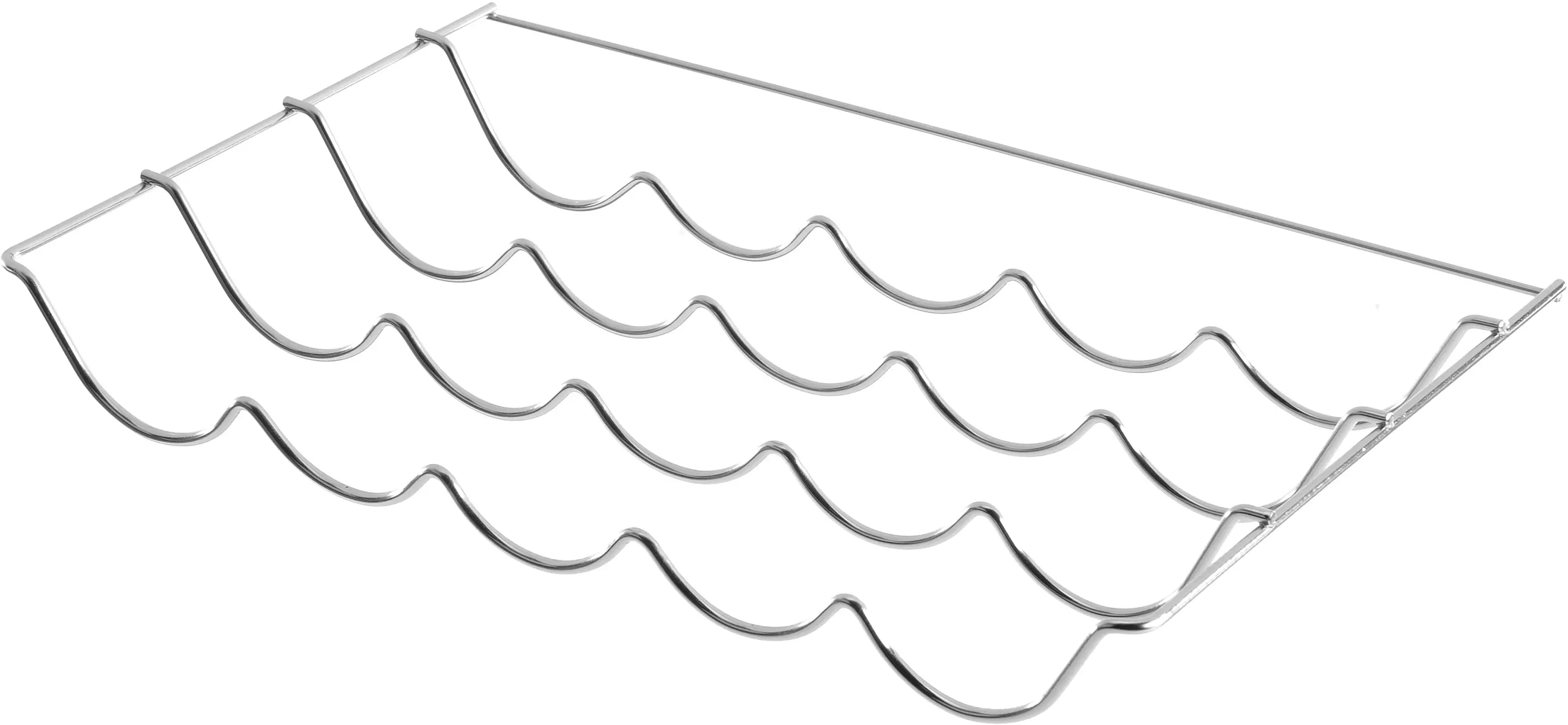 Foto miniatuur nr. 1 van het product