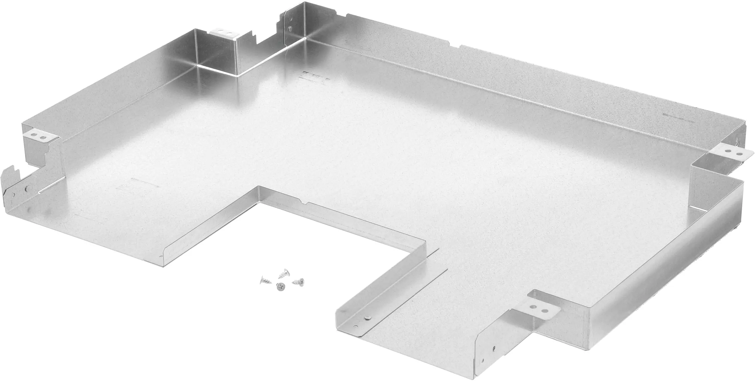 Bilde thumb nr. 3 av produktet
