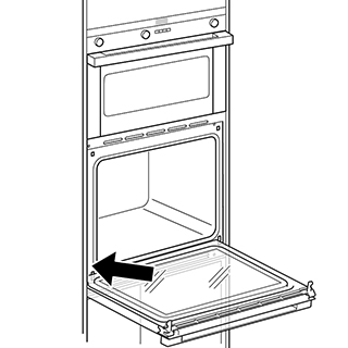 04_Double_Wall_Oven-02_master.jpg