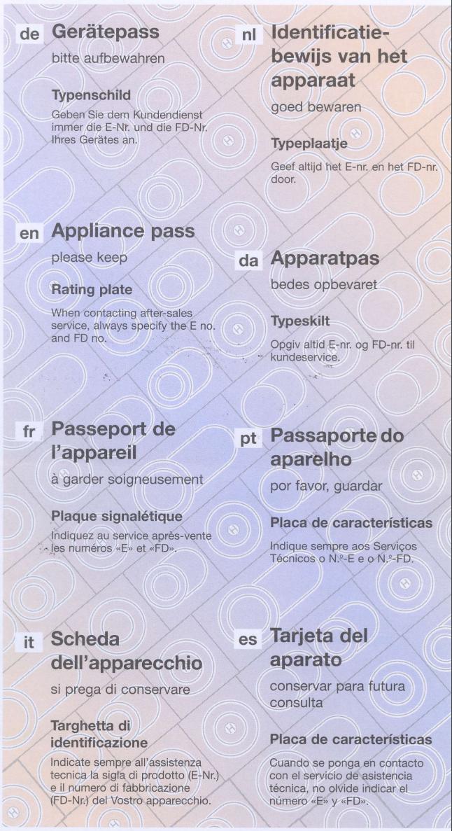 01_Appliance_ID_card.png