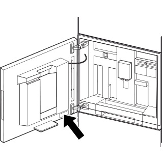 03_MCTI02059074-Fully-automatic-espresso-machine-built-in.jpg