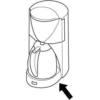 Filtercoffee_maker_master.jpg