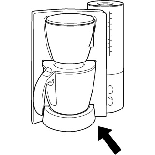 Filtercoffee_maker_master_1.jpg