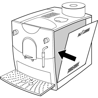 Fully_automatic_coffee_maker_master_2.jpg