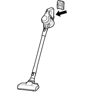 Cordless_handstick_vacuum_cleaner_Unlimited.jpg