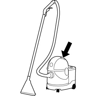 Wet_and_dry_vacuum_cleaner_master.jpg