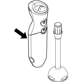 02_Hand_blender_master.jpg