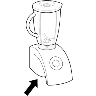 03_Liquidiser_master.jpg