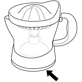 05_Citrus_press_master.jpg
