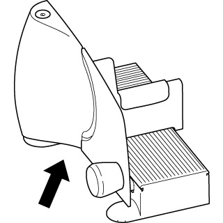 Universal_slicer_master.jpg