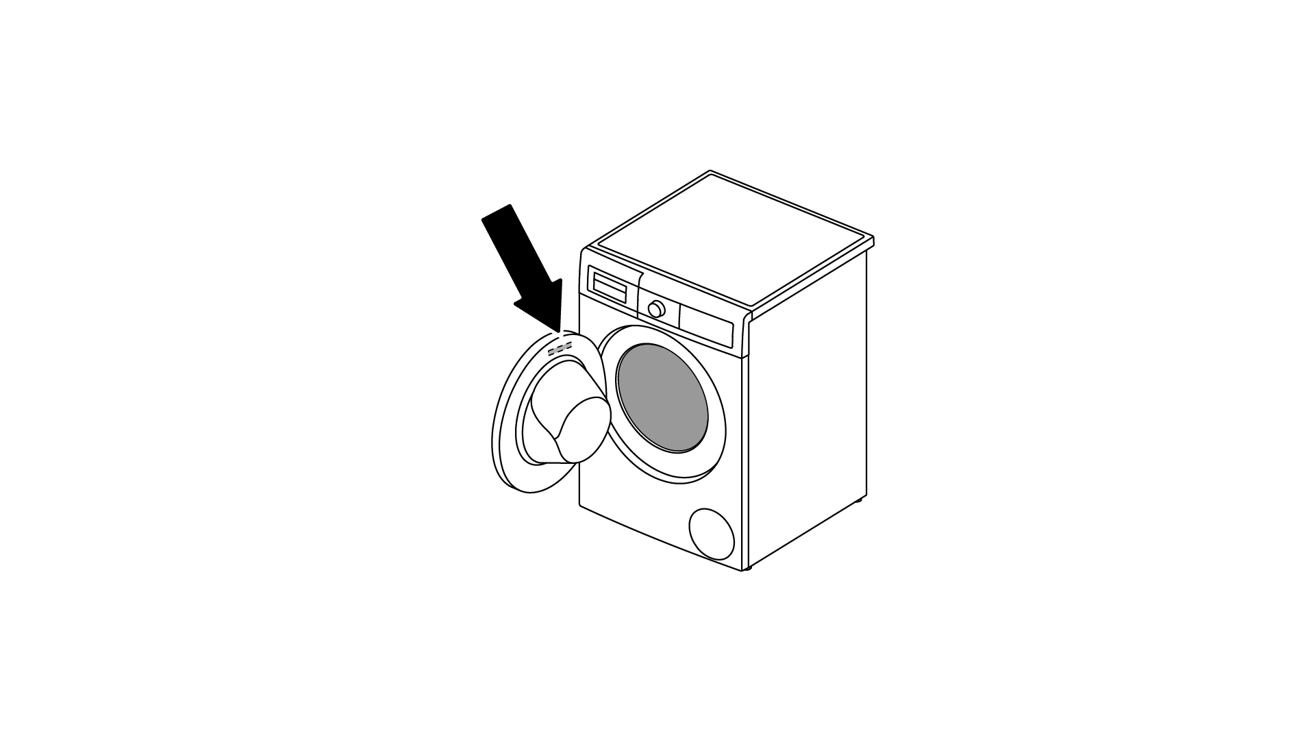 01_Bosch-Washer-1920x1080.jpg