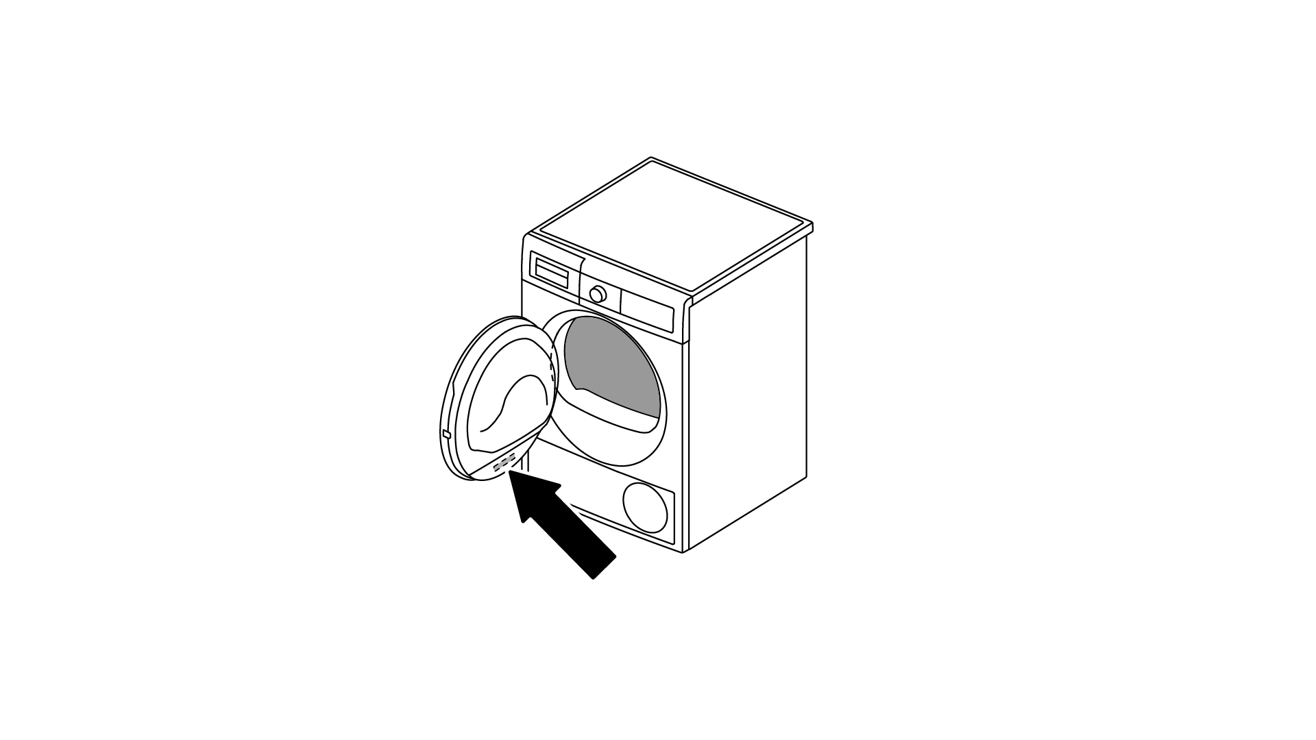 01_Bosch-Dryer-1920x1080.jpg