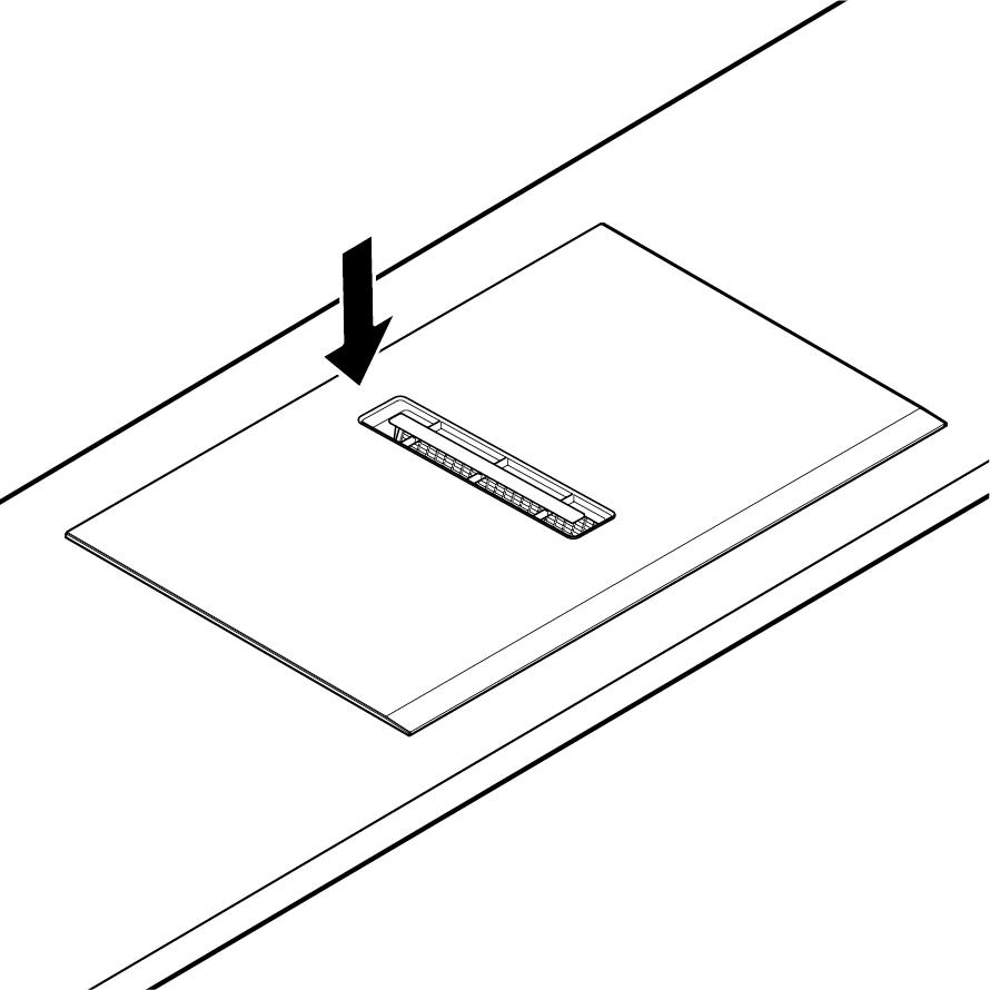 04_Venting_cooktop-03_master.png