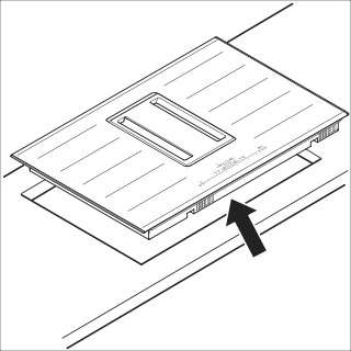 03_Venting-cooktop_induction_80cm_master.jpg