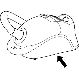 vacuum_cleaner_bag_master.jpg