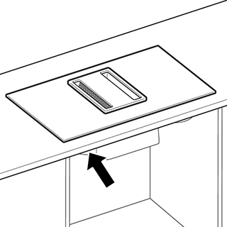 05_Venting_cooktop-01_master.jpg