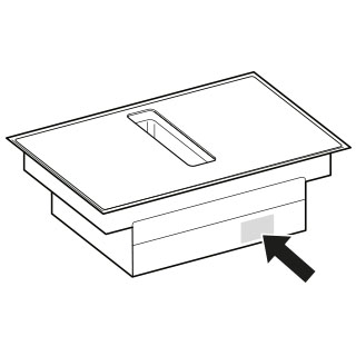 06_Venting_cooktop-02_master.jpg