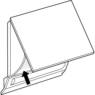 07_Wall-mounted_chimney_hood_02_master.jpg