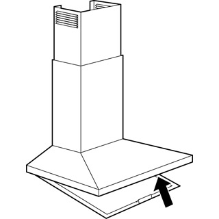 02_Wall-mounted_chimney_hood_01_master.jpg