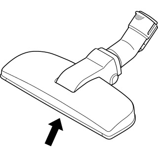 Nozzle_vacuum_cleaner_master.jpg