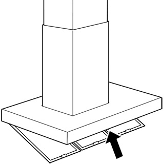 03_Island_chimney_hood_master.jpg