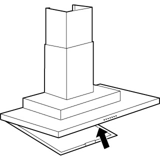 04_Wall-mounted_chimney_hood_03_master.jpg