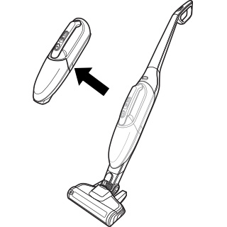 Cordless_handstick_vacuum_cleaner_master_1.jpg