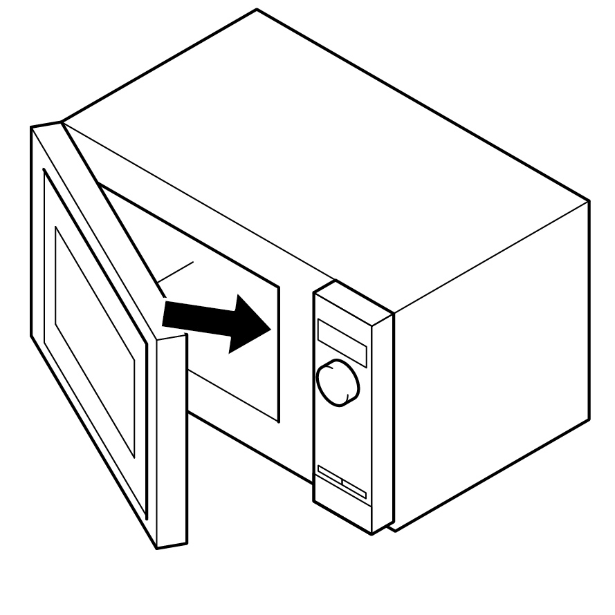 MCTI01253670-microwave.jpg