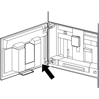 04-MCTI02059188-Fully-automatic-espresso-machine-built-in.jpg