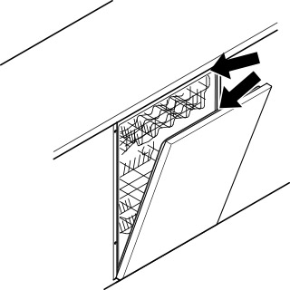 02_Dishwasher_fully-integrated_60cm_master.jpg