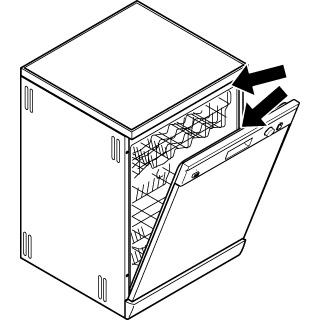 03_Dishwasher_free-standing_60cm_master.jpg