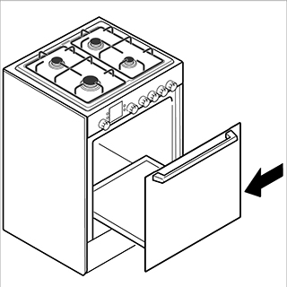 03_Gas_freestanding_cooker_03_master.jpg