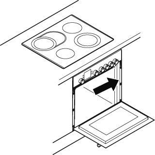 02_Electric_built-in_cooker_03_master.jpg