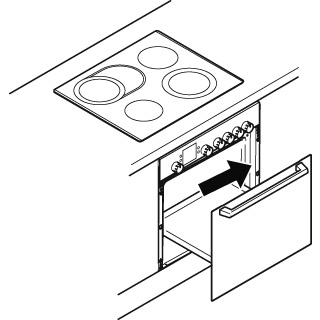 03_Electric_built-in_cooker_04_master.jpg