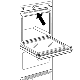 05_Double_Wall_Oven-01_master.jpg