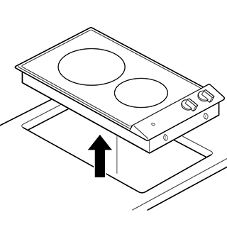 04_Vario_glass_ceramic_cooktop-01_master.jpg