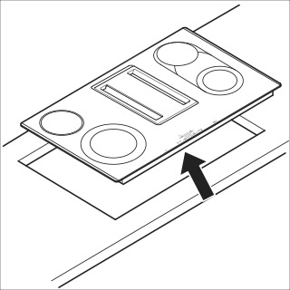 04_Venting-cooktop_radiant_80cm_master.jpg